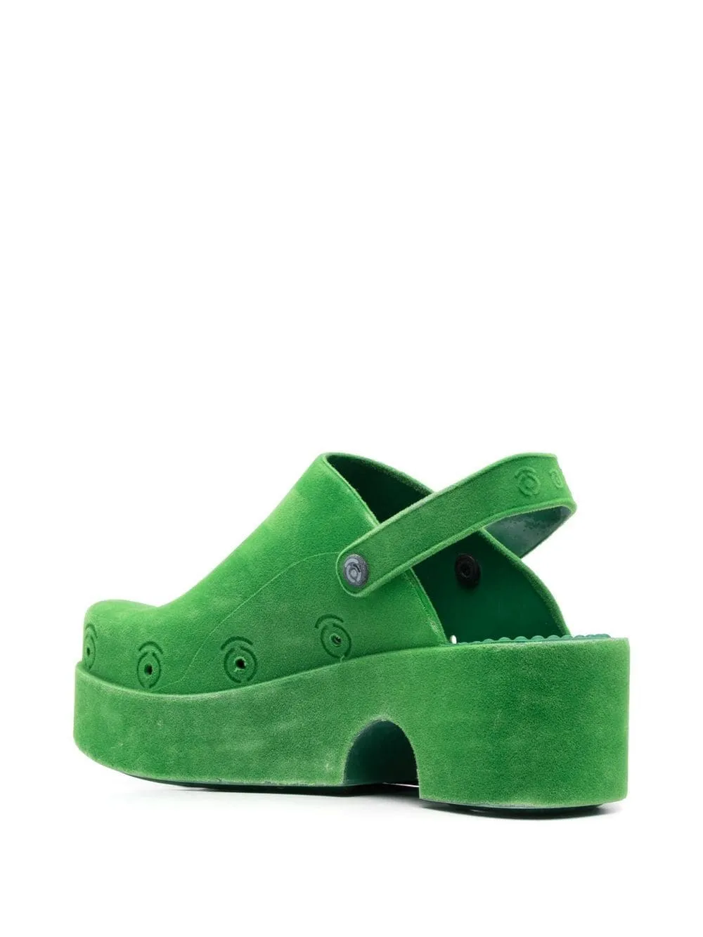 Xocoi Women's Sandals