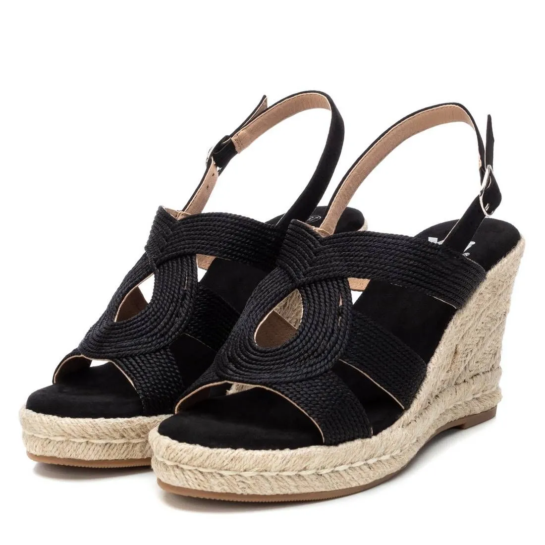 Xti Women's sandals