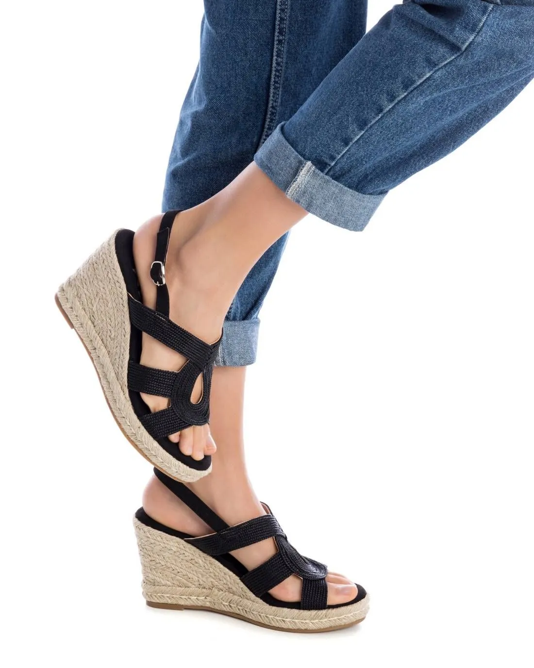 Xti Women's sandals