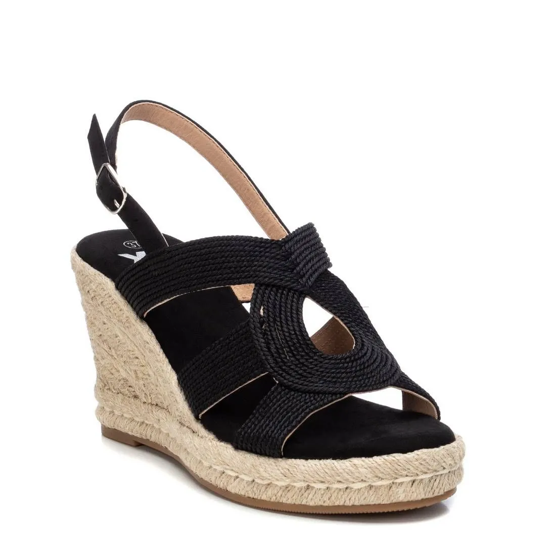 Xti Women's sandals