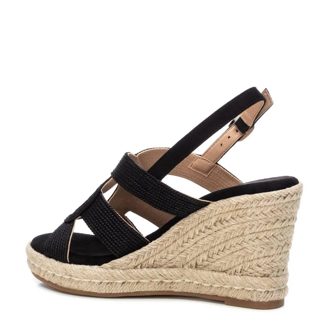 Xti Women's sandals