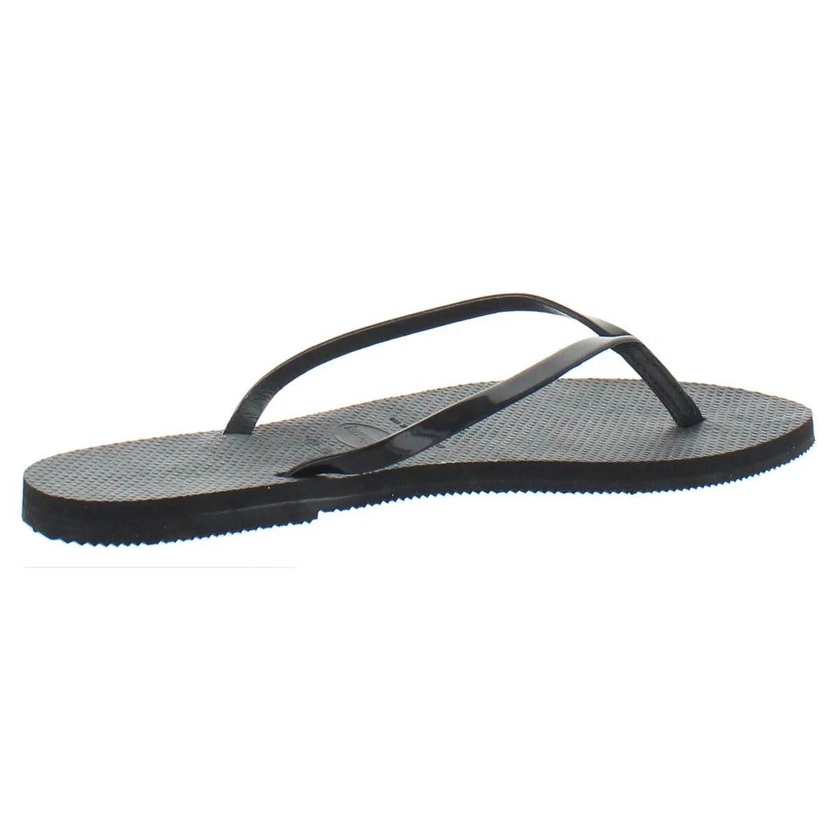 YOU Womens Thong Slip On Flip-Flops