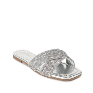 ZENDAYA1 - SILVER